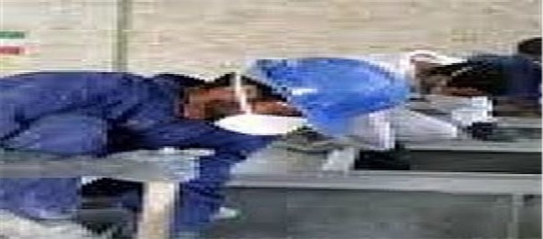 دستمزد، کارگر