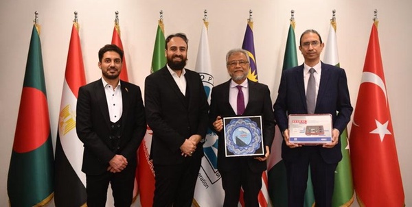 ترکیه