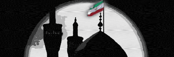 تصویر سربرگ نمایه‌ی ‌امیرحسین اسلامی‌