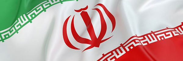 تصویر سربرگ نمایه‌ی ‌محمدباقر ابوالحسنی‌