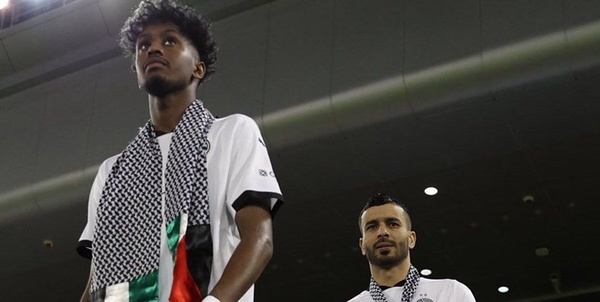 السد