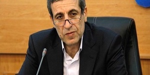 عبدالکریم گراوند