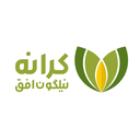 تصویر نمایه‌ی کاربر