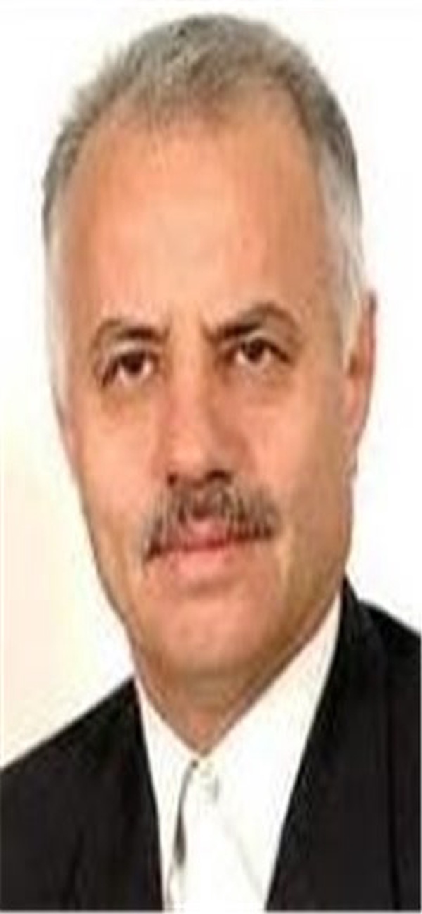 یوناتن بت کلیا