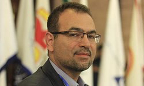 محسنی