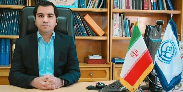 دکتر آزادی