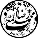 تصویر نمایه‌ی ‌محمدرضا المعی‌