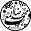 تصویر نمایه‌ی ‌محمدرضا المعی‌
