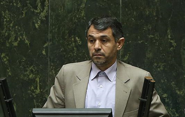 صدیف بدری 