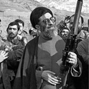 تصویر نمایه‌ی ‌فدایی ولایت‌