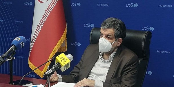 تقی پور