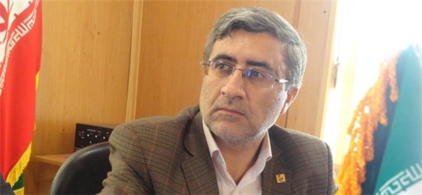بنام