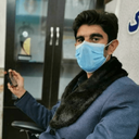 تصویر نمایه‌ی ‌مالک آهنگ‌