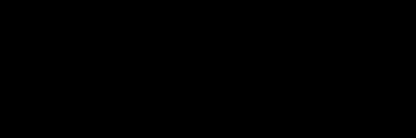 تصویر سربرگ نمایه‌ی ‌ＬＡＳＴ || ＢＯＹ‌