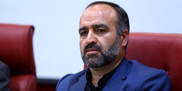 مهدیخانی