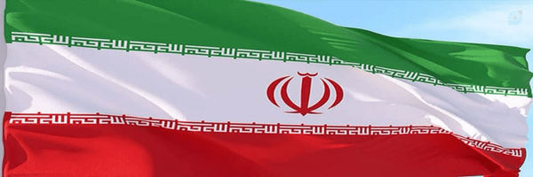 تصویر سربرگ نمایه‌ی ‌محرابی‌