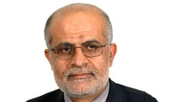 رجب رحمانی