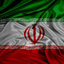 تصویر نمایه‌ی ‌ایران مستقل‌