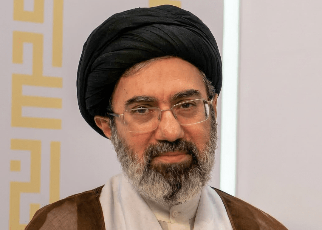نشانه‌های کمّی و کیفی بعثت زینبی زنان ایران