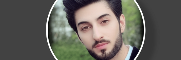 تصویر سربرگ نمایه‌ی ‌احمد احمدی‌