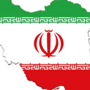 تصویر نمایه‌ی ‌حاج امین‌