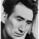 تصویر نمایه‌ی ‌Osamu Dazai‌
