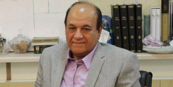 مصطفی چایچی