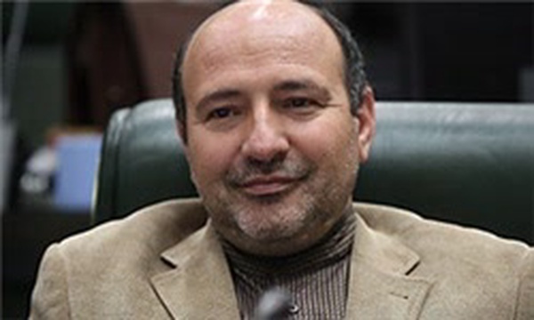 حسین گروسی