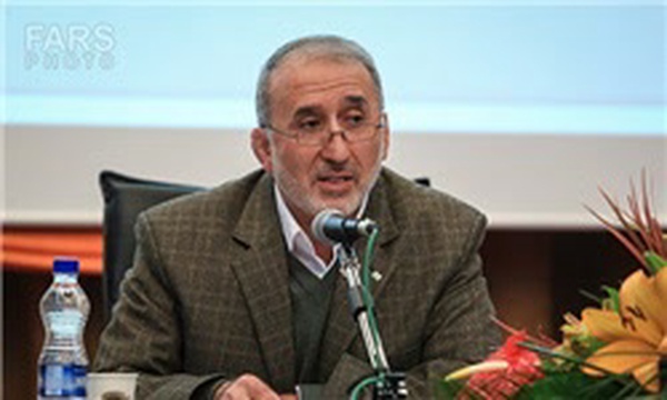 ارسلان حسینی