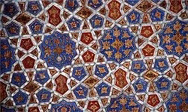 تمدن اسلامی