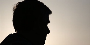 رائول لوزانو