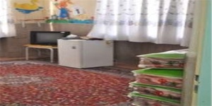 اسکان مسافران در آموزش و پرورش