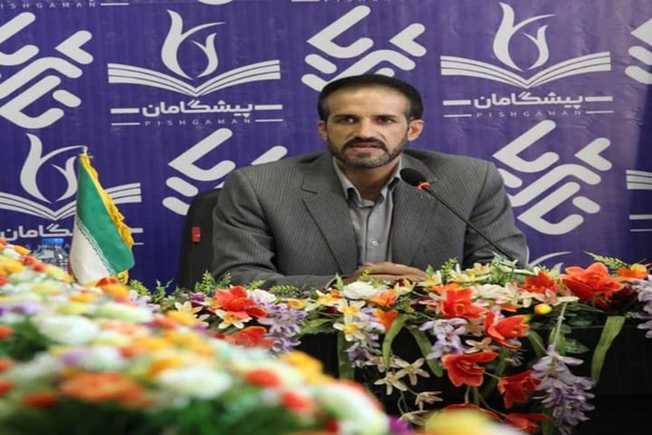 خواجه حسنی