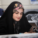 تصویر نمایه‌ی ‌مریم افشون‌