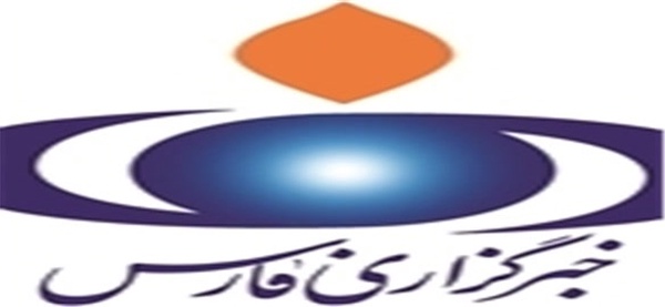 فارس