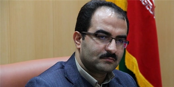 ارشدی