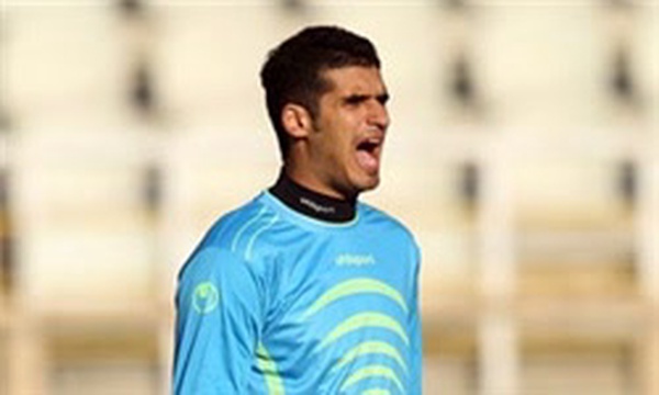 وحید شیخ ویسی