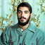 تصویر نمایه‌ی ‌وحید عزیزی‌