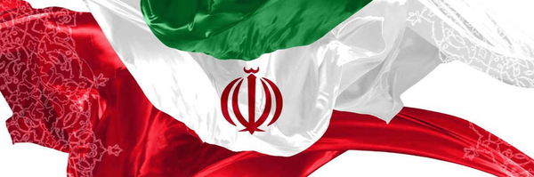 تصویر سربرگ نمایه‌ی ‌9**7575‌