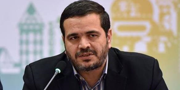 عنابستانی 