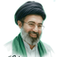 تصویر نمایه‌ی ‌عبدالکریم پارسا‌