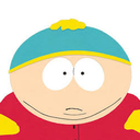 تصویر نمایه‌ی ‌Eric Cartman‌