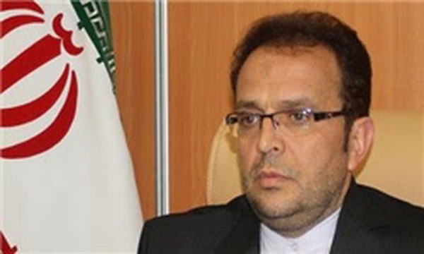 محمود عباس زاده
