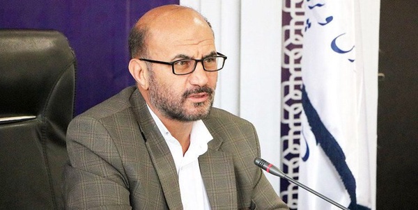 نقی سیاهکالی