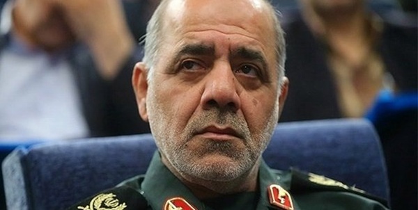سردار عبداللهی