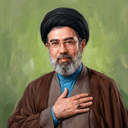 تصویر نمایه‌ی ‌سلمان مهدوی‌
