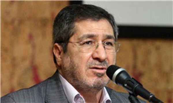 مجید محتشمی