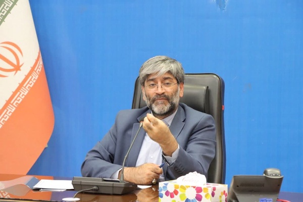 عتباتی
