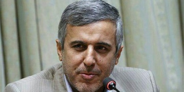 نورعلی عباسپور