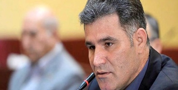 مجید کیهانی